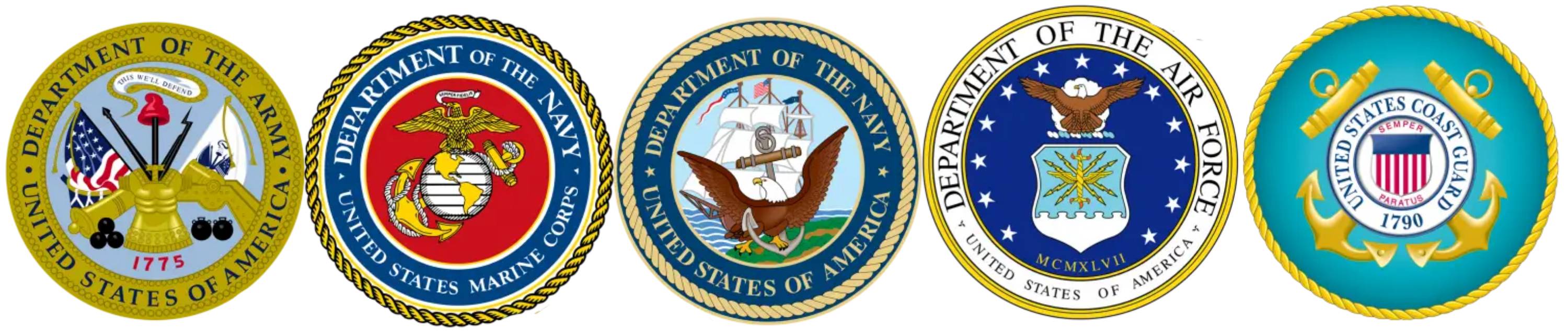 Military Logo (1) - Copy